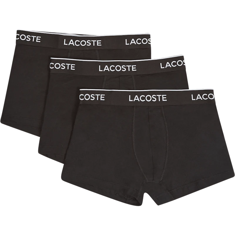 3-pack Classic Boxer 31