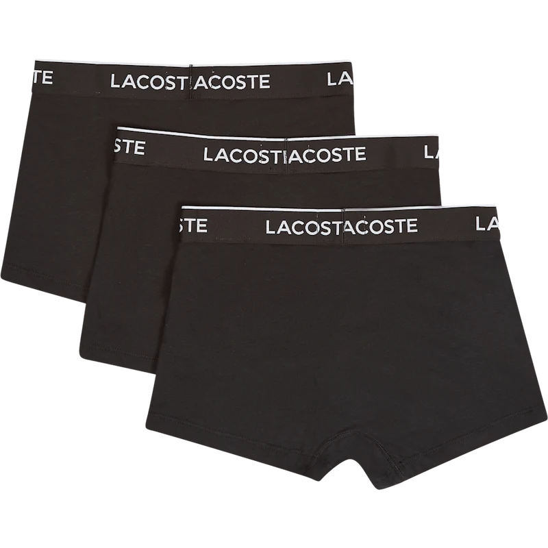 3-pack Classic Boxer 31