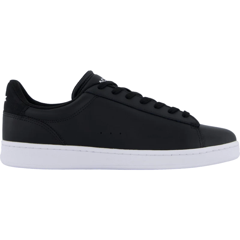 CARNABY SET BLACK