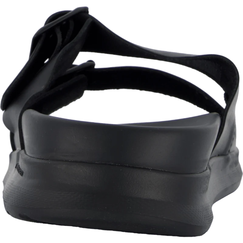 D Density Hilfiger Buckle