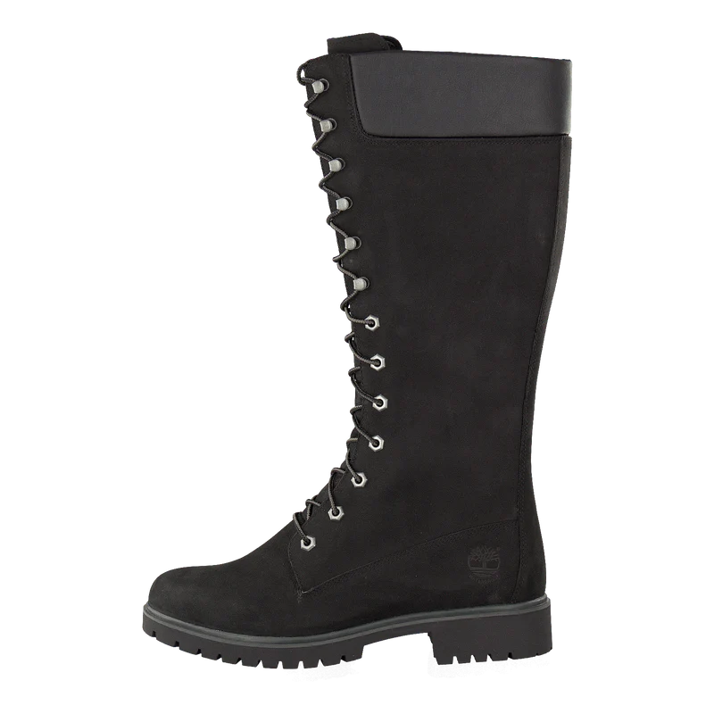 Ek Woms Prem 14In Black