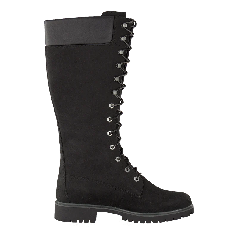 Ek Woms Prem 14In Black