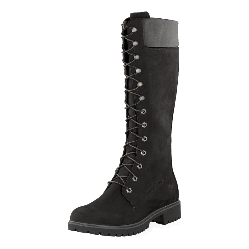 Ek Woms Prem 14In Black