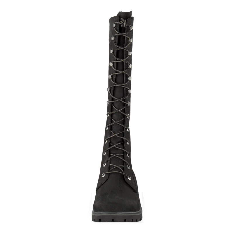 Ek Woms Prem 14In Black