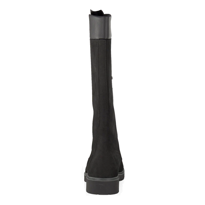 Ek Woms Prem 14In Black