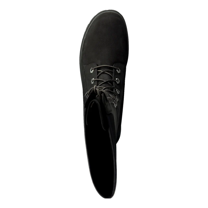 Ek Woms Prem 14In Black
