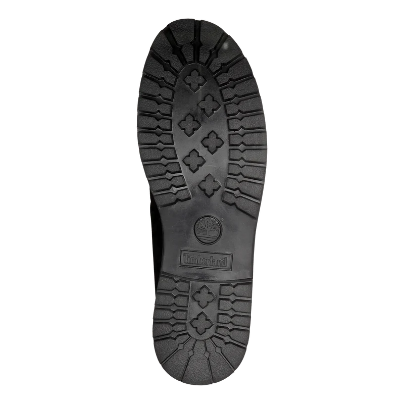 Ek Woms Prem 14In Black