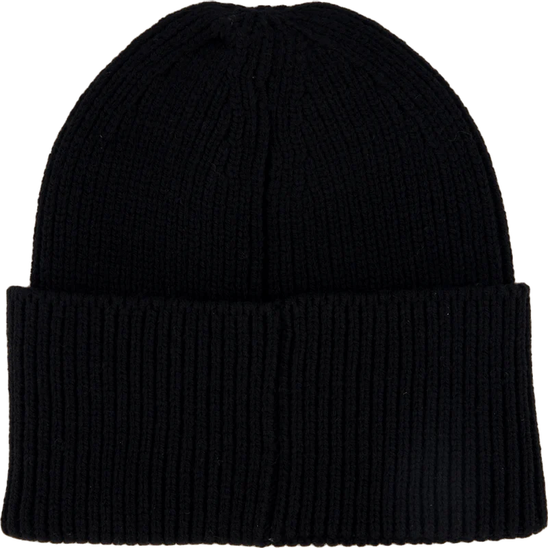 Göteborg Fäshion Beanie Black/cream