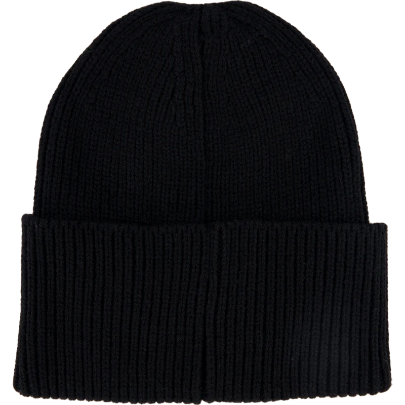 Sthlm Fäshion Beanie Black/cream