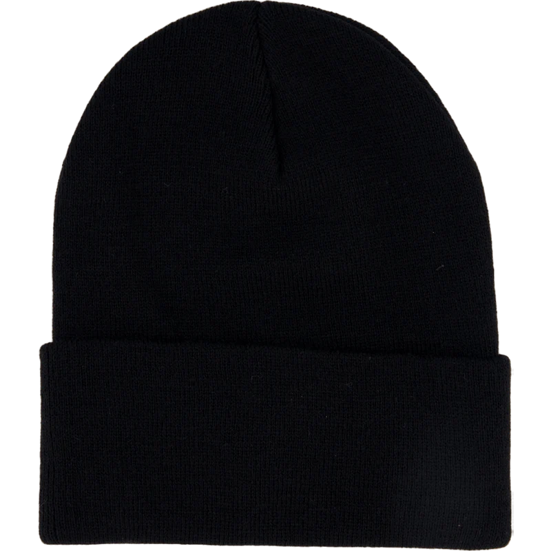 Göteborg Workwear Beanie Black/cream