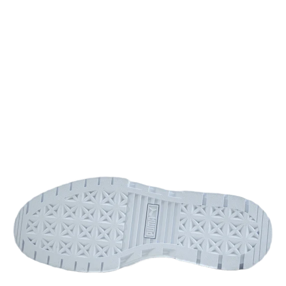 Women's Mayze Lth
