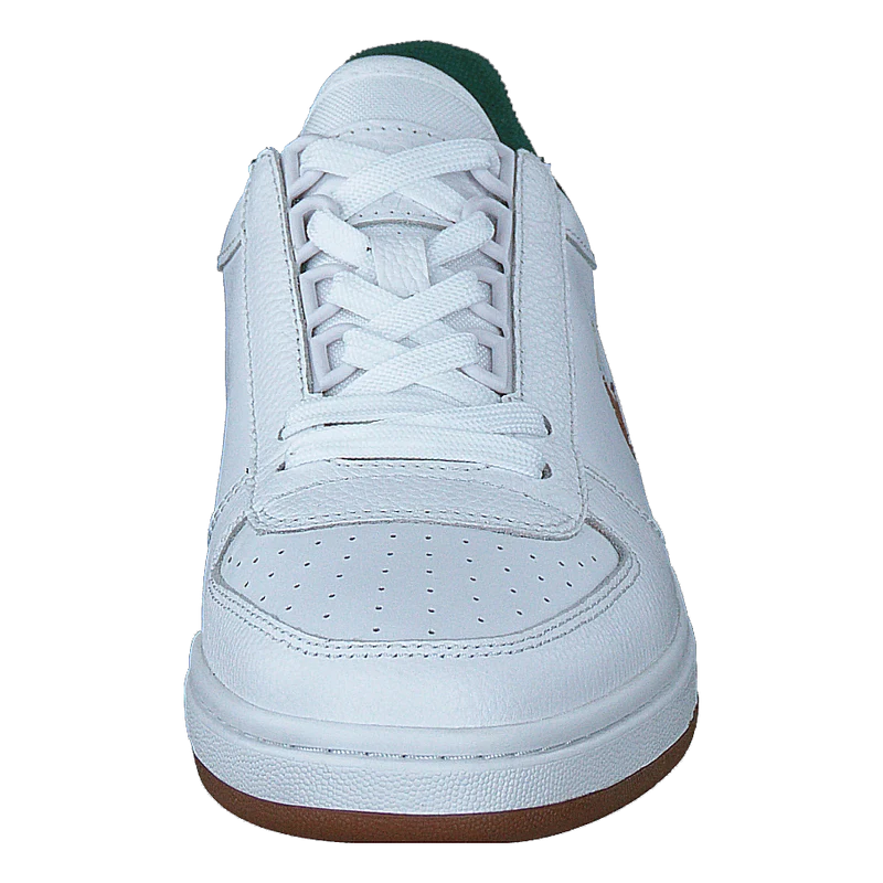 Polo Ralph Lauren Polo