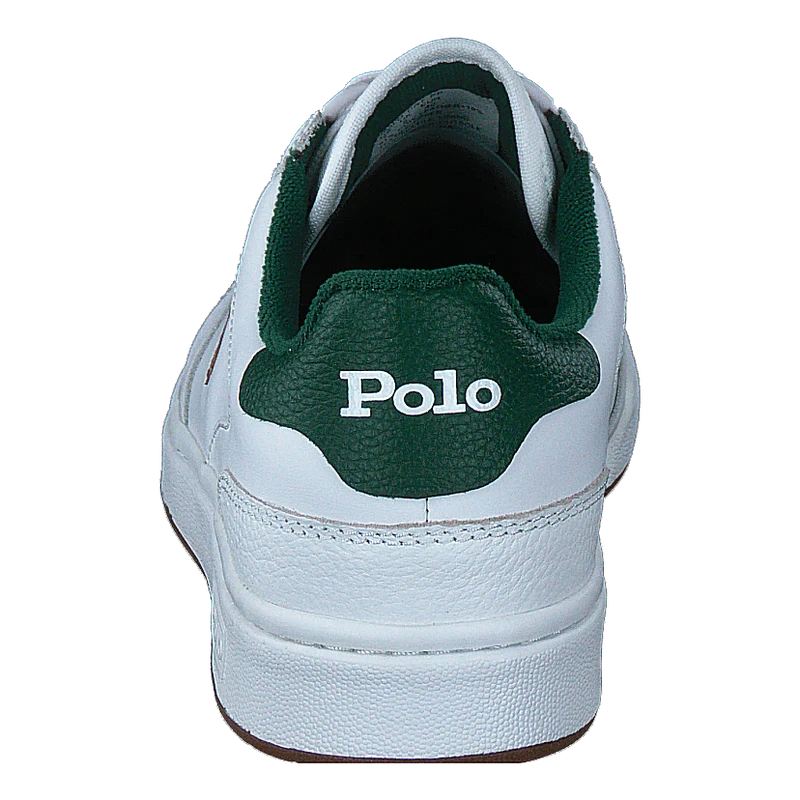 Polo Ralph Lauren Polo