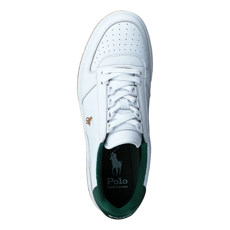 Polo Ralph Lauren Polo