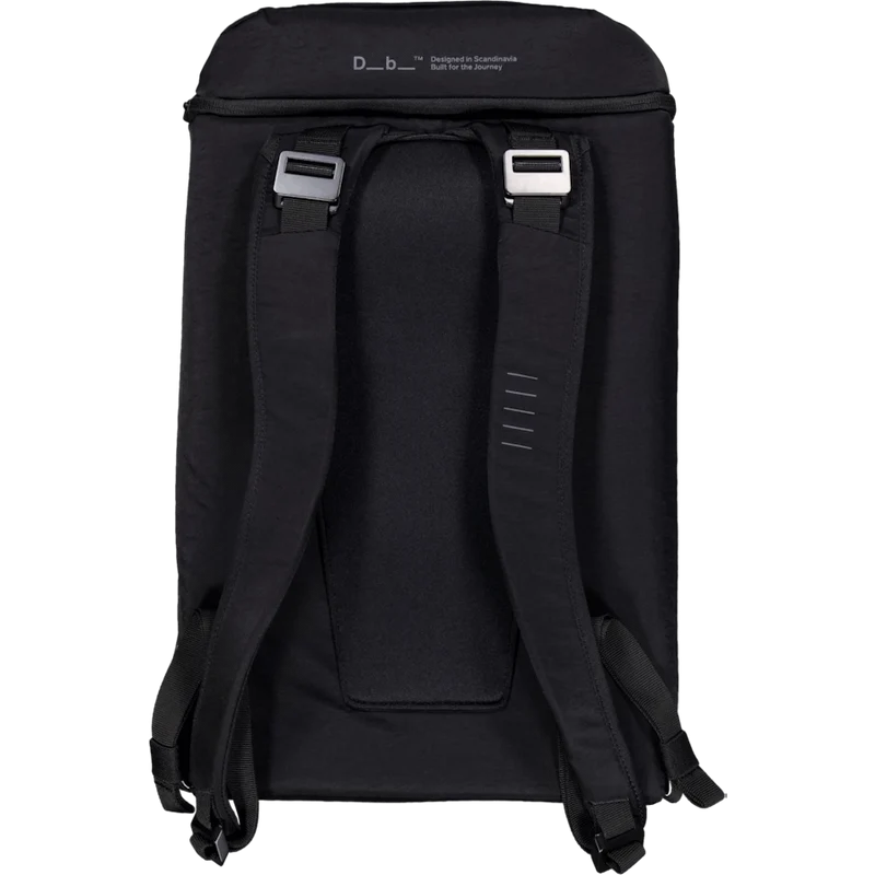 Freya Backpack 22l Black Out