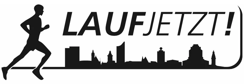 Laufseminar "Lauf Jetzt!" 2026 Einstieg Juni/ Juli