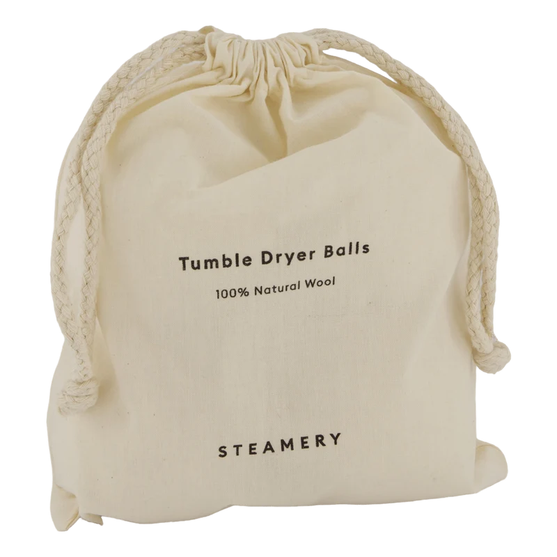 Tumble Dryer Balls -