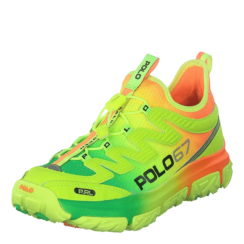 Polo Ralph Lauren Ombre Blaze