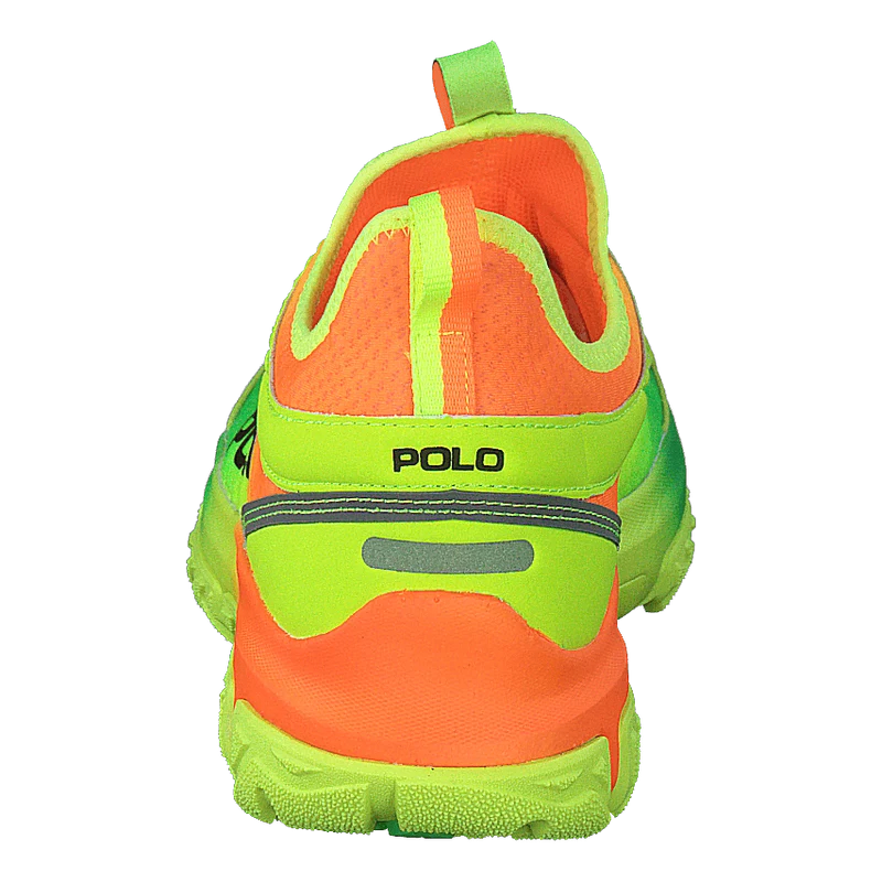 Polo Ralph Lauren Ombre Blaze
