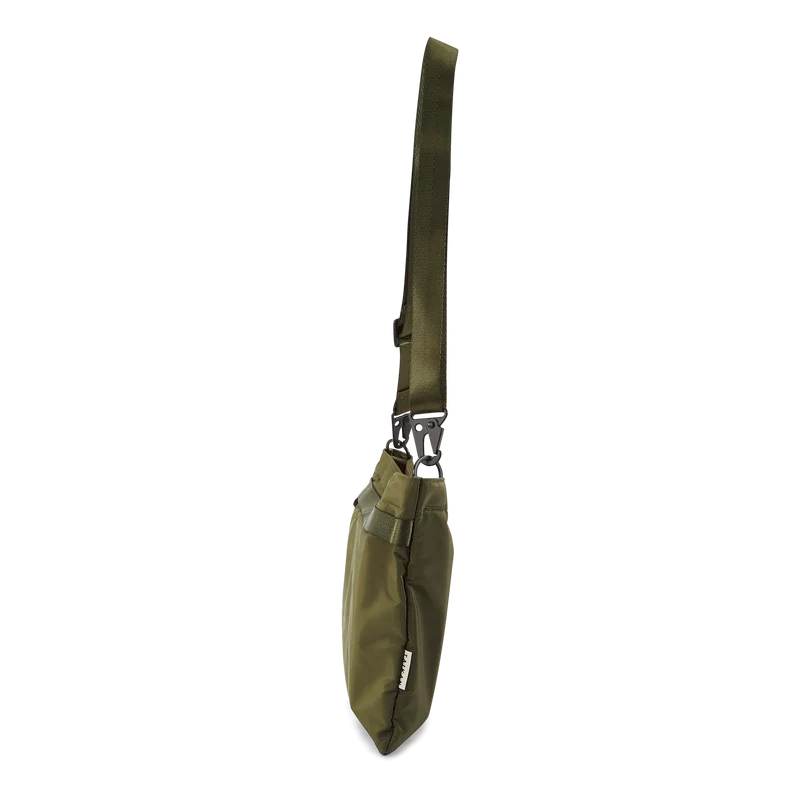 Sukhoi Premium Nylon Olive