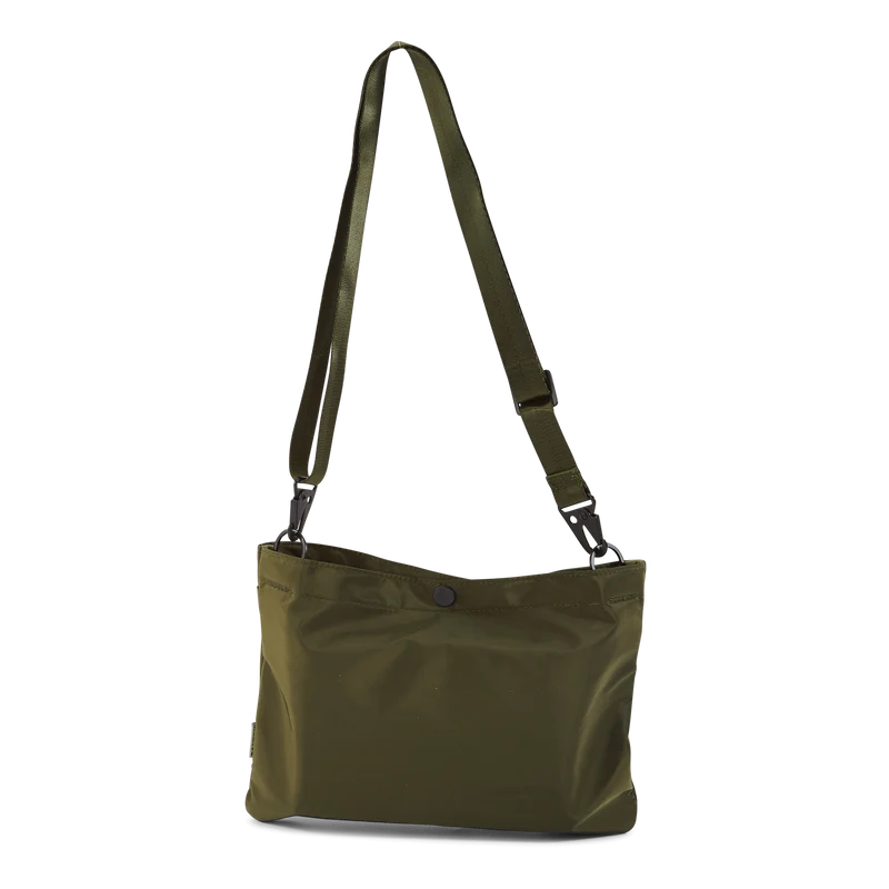 Sukhoi Premium Nylon Olive