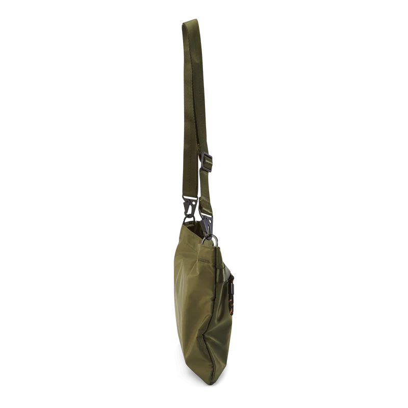 Sukhoi Premium Nylon Olive
