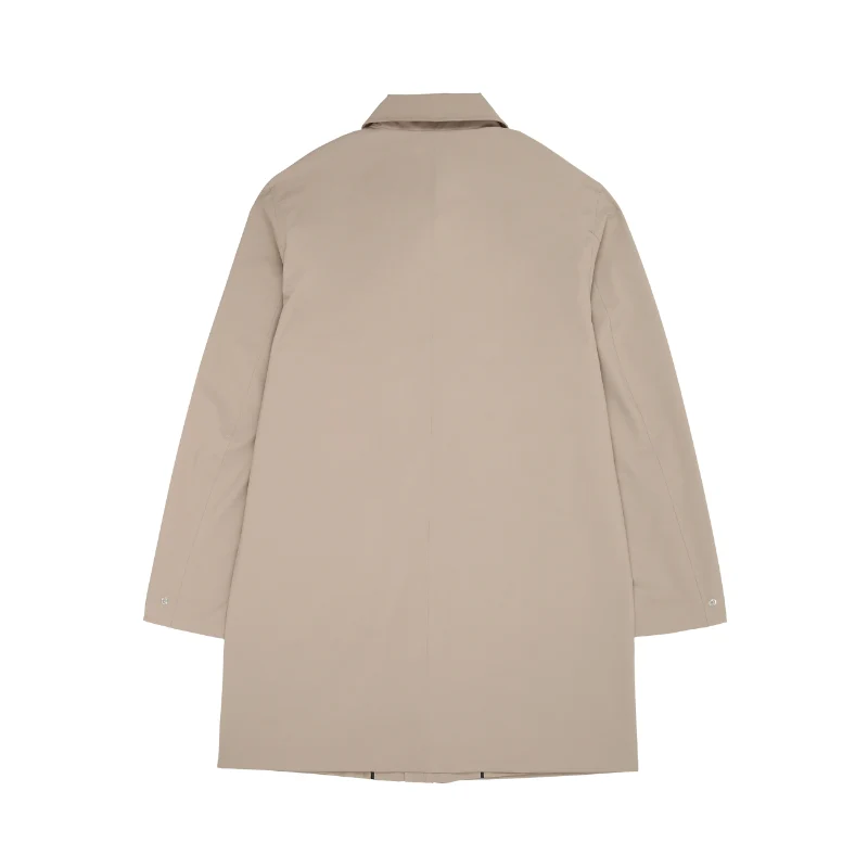 Como Regular Water Repellent C