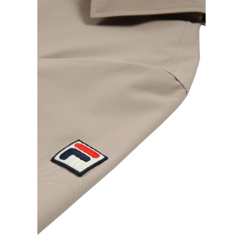 Como Regular Water Repellent C