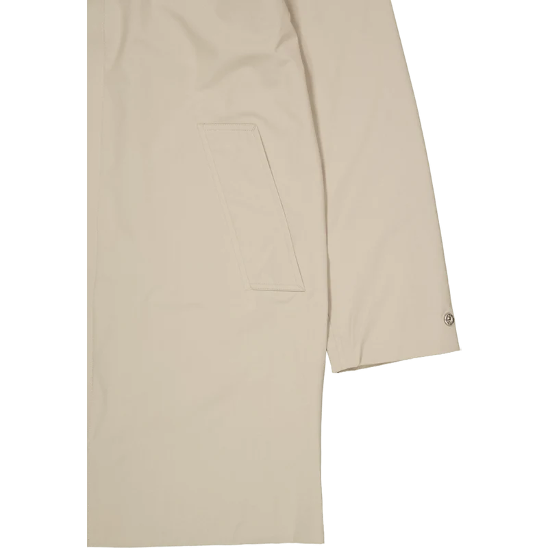 Como Regular Water Repellent C