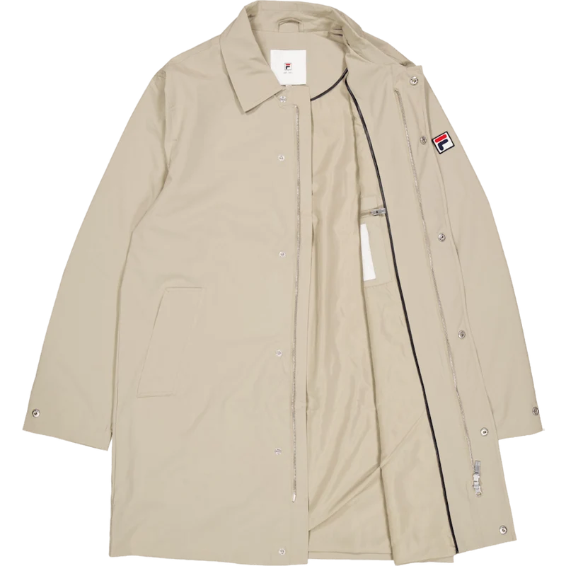 Como Regular Water Repellent C