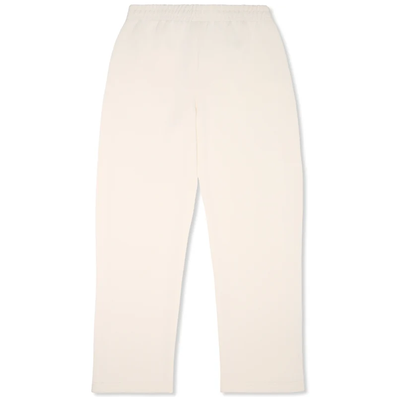 Como Relaxed Taped Track Pants