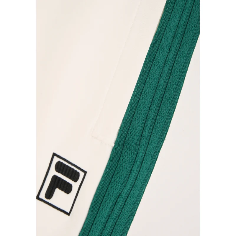 Como Relaxed Taped Track Pants
