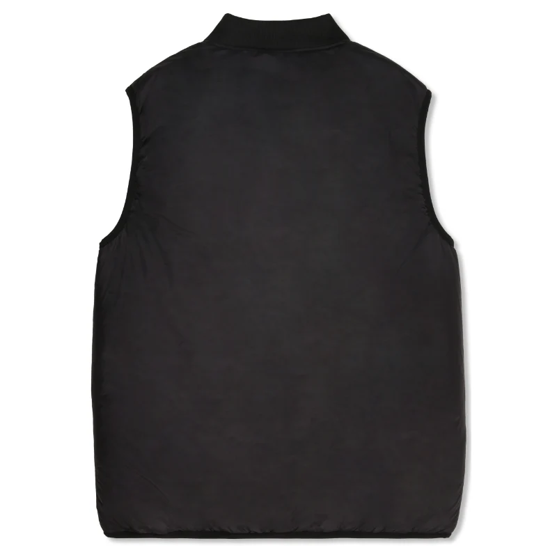 Milano Regular Reversible Ligh