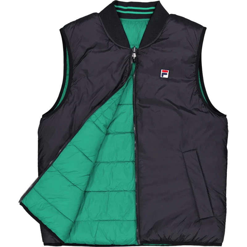 Milano Regular Reversible Ligh