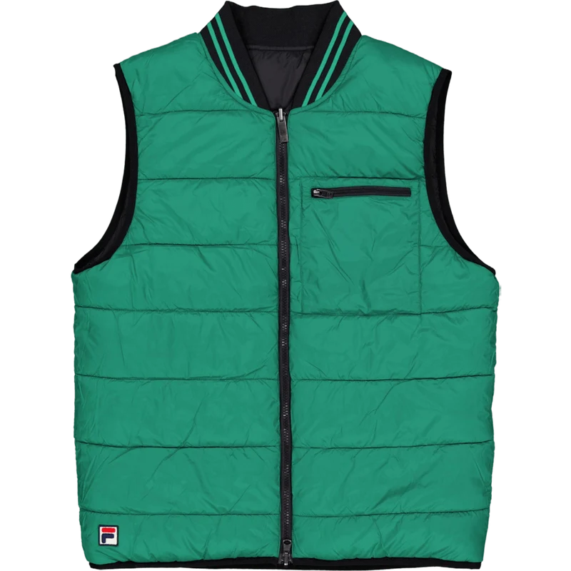 Milano Regular Reversible Ligh