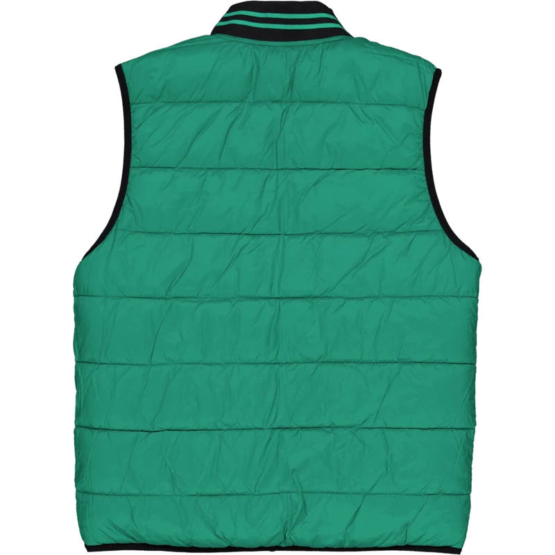 Milano Regular Reversible Ligh