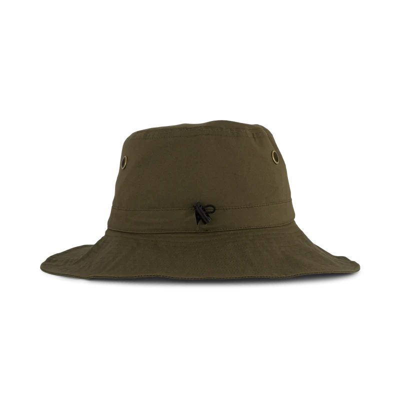 Boonie Olive