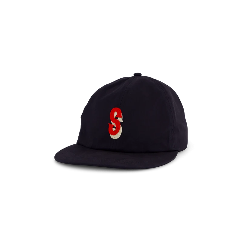 Ball Cap Navy