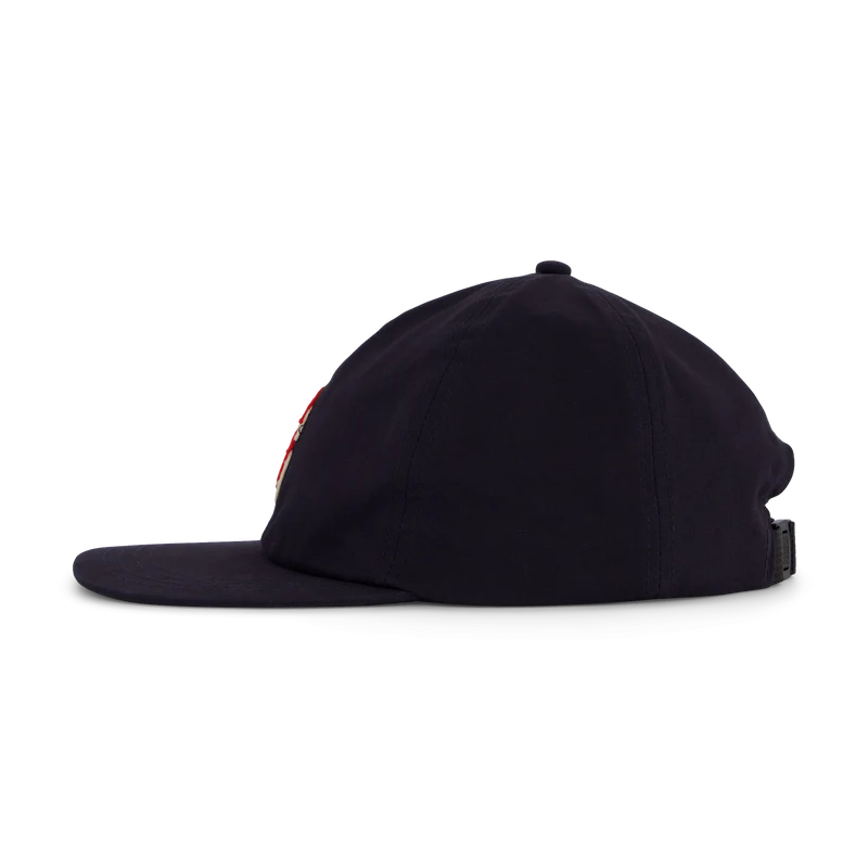 Ball Cap Navy