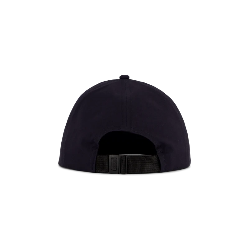 Ball Cap Navy