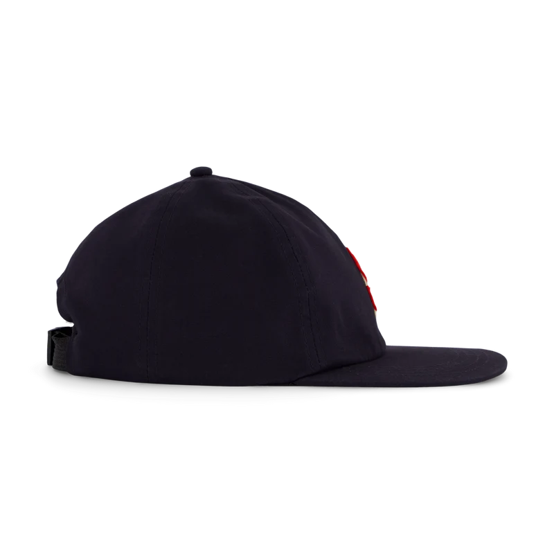 Ball Cap Navy