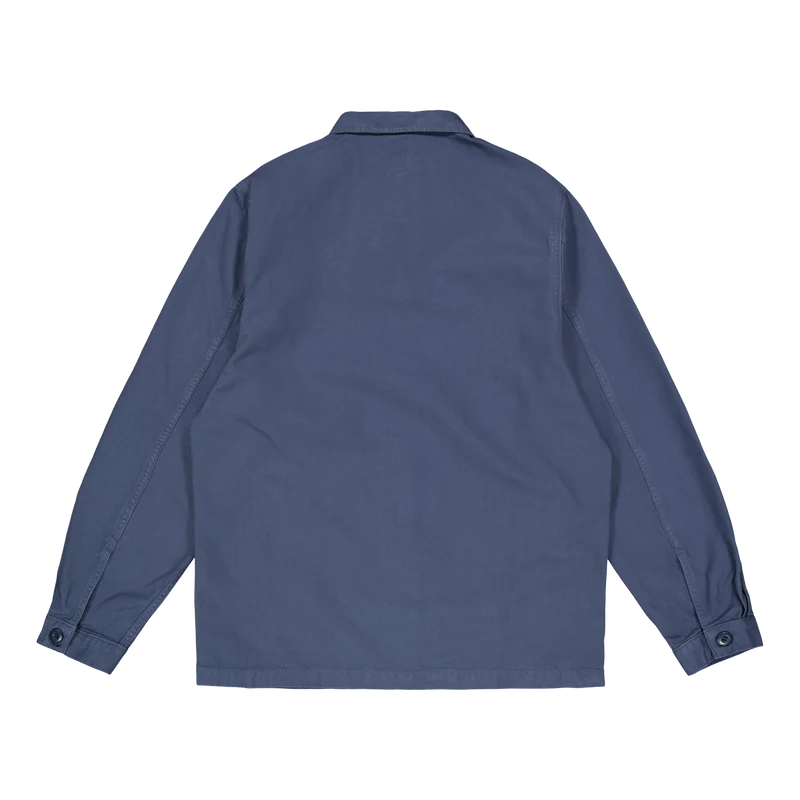 Painters Jacket Navy