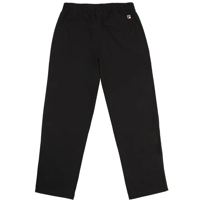 High Tide Relaxed 4-way Stretc