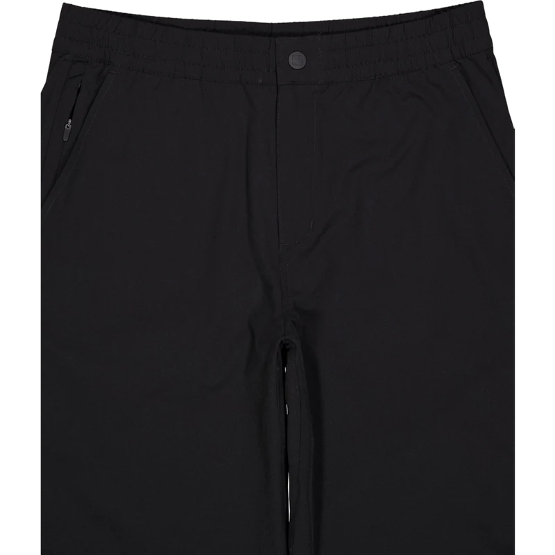 High Tide Relaxed 4-way Stretc