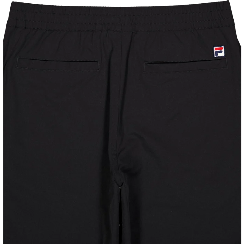 High Tide Relaxed 4-way Stretc