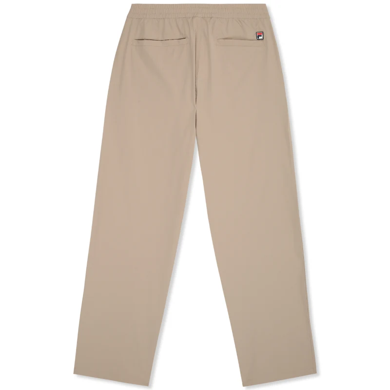 High Tide Relaxed 4-way Stretc