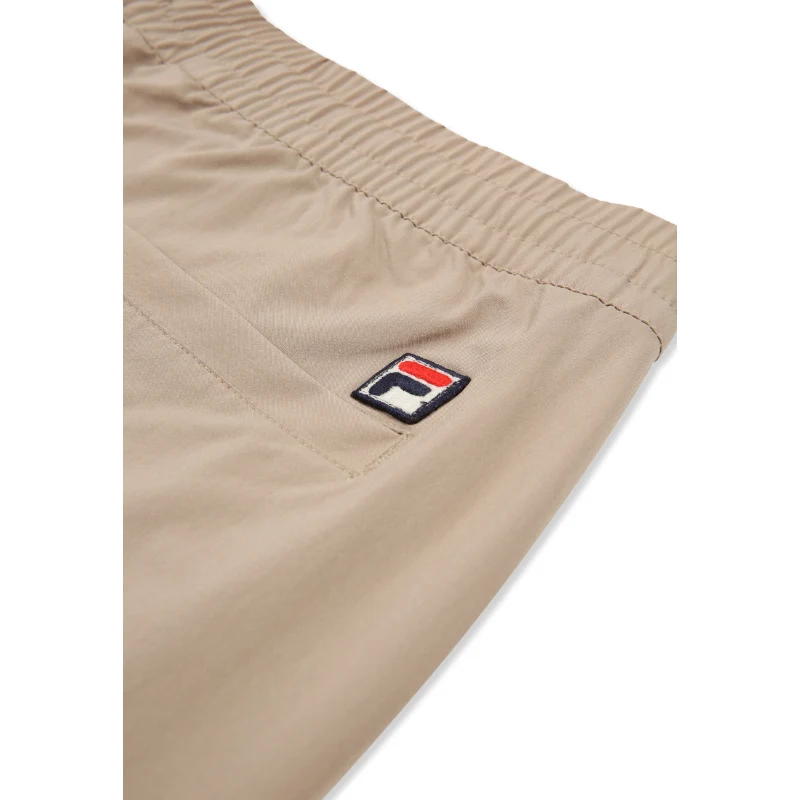 High Tide Relaxed 4-way Stretc