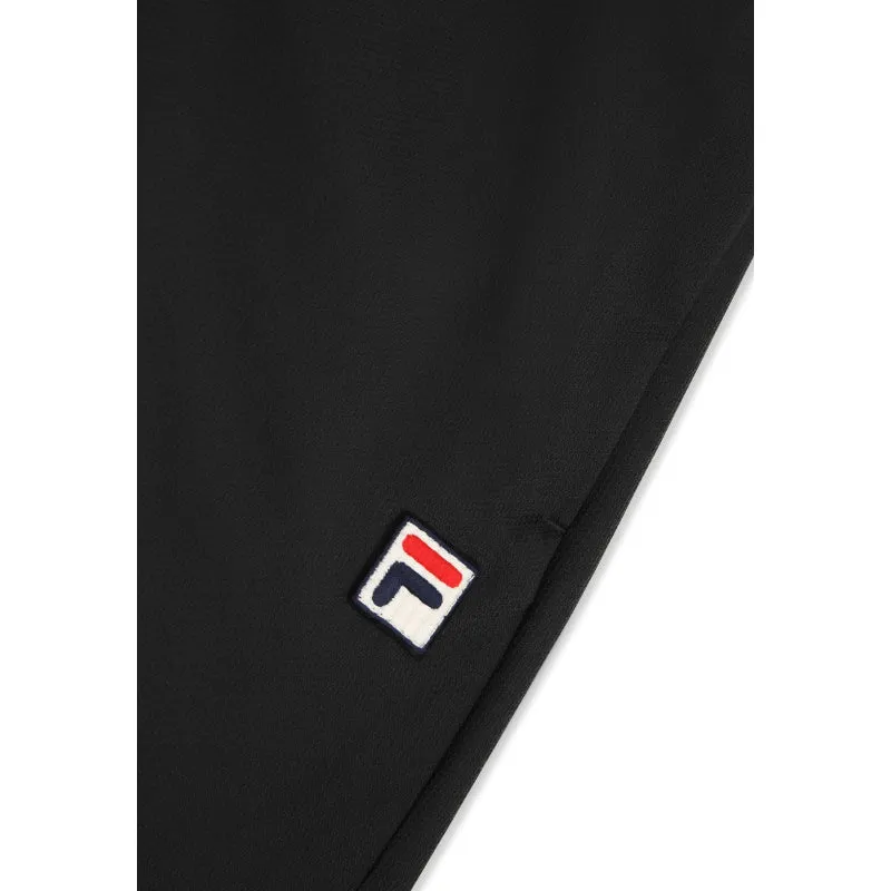 San Siro Regular Woven Track P