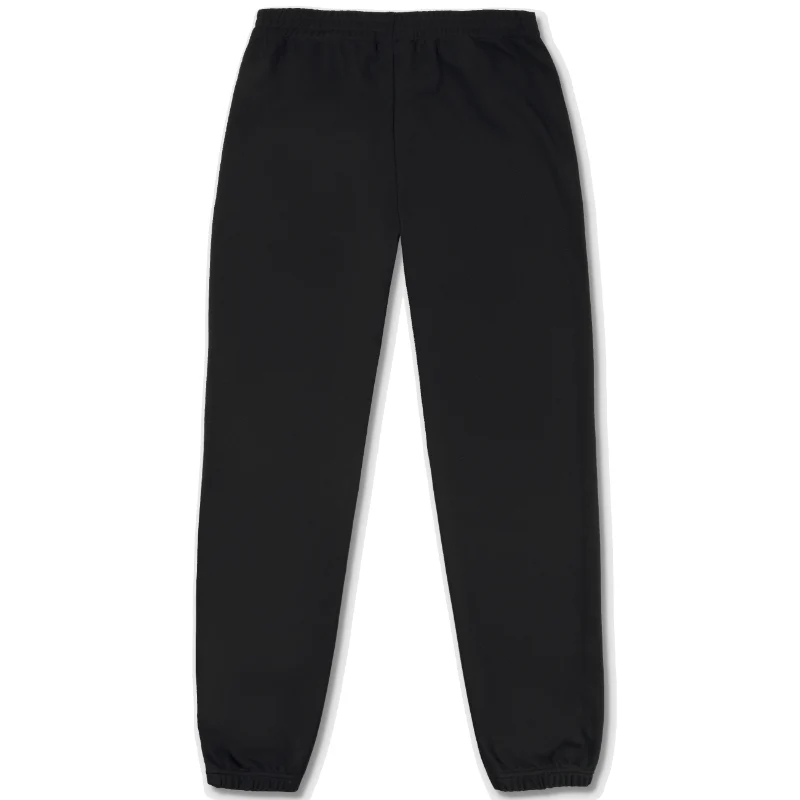 Biella Regular Taped Pique Tra