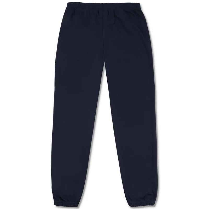 Biella Regular Taped Pique Tra